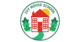 Ivy House School logo