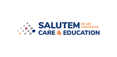 Salutem Careers logo
