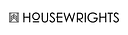 Housewrights logo