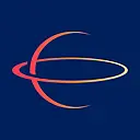 CyrusOne Management Services logo