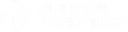 Griffin Museum of Science and Industry logo