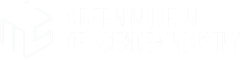 Griffin Museum of Science and Industry logo