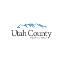 Utah County logo