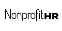Nonprofit HR logo