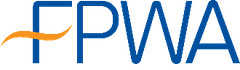 Federation of Protestant Welfare Agencies logo