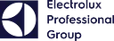 Electrolux Professional logo