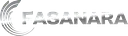 Fasanara logo
