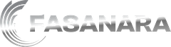 Fasanara logo