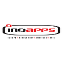 Inoapps logo