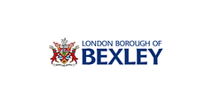 London Borough of Bexley logo