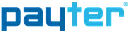 Payter logo