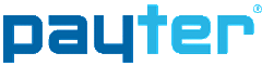 Payter logo