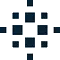 Envisics logo