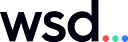 Wall Street Docs logo
