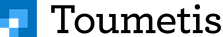Toumetis logo