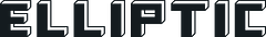 Elliptic logo