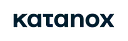 Katanox logo