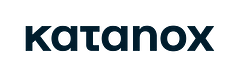 Katanox logo