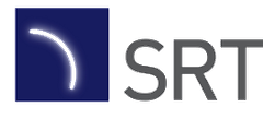 SRT Marine Systems plc logo