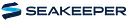 Seakeeper Inc logo