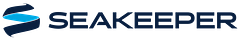 Seakeeper Inc logo