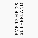 Eversheds Sutherland (US) LLP logo
