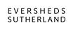 Eversheds Sutherland logo