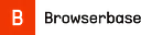 Browserbase logo