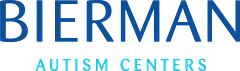 Bierman Autism Centers logo