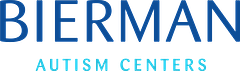 Bierman Autism Centers logo