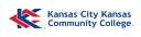 Kansas City Kansas Community College logo