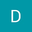 Ignite Human Capital logo