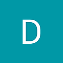 Ignite Human Capital logo