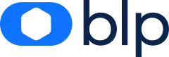 BLP Digital AG logo
