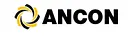 Ancon Marine logo