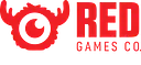 Red Games Co. logo