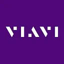 Viavi Solutions logo