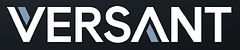 Versant logo