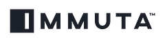 Immuta logo
