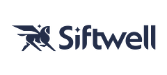 Siftwell Analytics logo