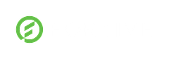 Fortive logo