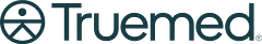 Truemed logo