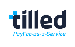 Tilled logo