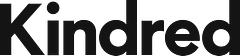 Kindred logo
