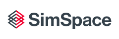 SimSpace Corporation logo