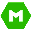 MojoTech logo