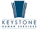 Keystone Human Services logo