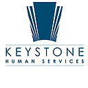 Keystone Human Services logo