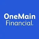 OneMain Financial logo