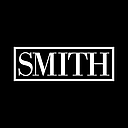 Smith logo